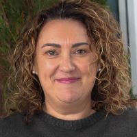 Webinar hosting presenter 