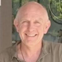 Webinar hosting presenter 