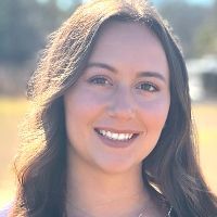 Webinar hosting presenter 