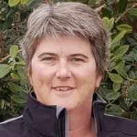 Webinar hosting presenter 