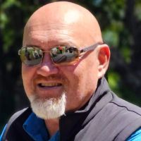 Webinar hosting presenter 