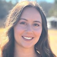 Webinar hosting presenter 