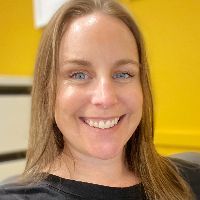 Webinar hosting presenter 