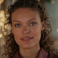 Webinar hosting presenter 