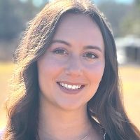 Webinar hosting presenter 