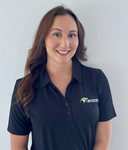 Webinar hosting presenter 