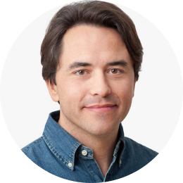 1770601963-2edbaba2b12a41f6