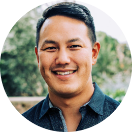 1770602410-c082e3a4ce352fe0