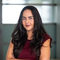 1770733953-51e374a86ccbc59b