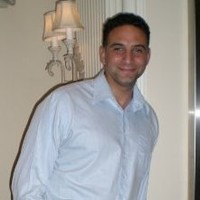 Webinar hosting presenter 