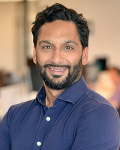 1770990906-8969ee8980286c1d