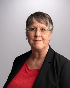 1771318898-0672d8f793d7434f