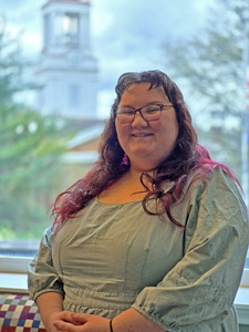 1767728866-a1008f26acf5201e