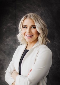 1738331288-2a55bb81e3656ad6