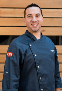 1718809583-6337ff22feb8c650