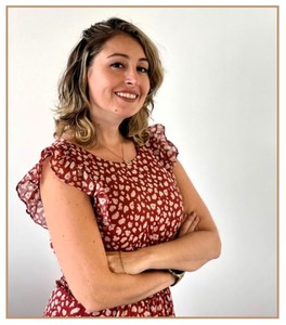 Webinar hosting presenter 