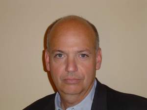 1770997174-63e811d02f66a267