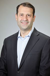 1770997303-ead0e0d217dde974