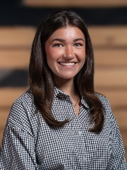 1747145745-4486a52e43f012c6