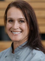 1747145846-dc6f042135888ddd