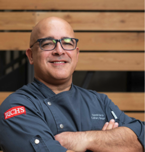 1771002989-cc1e32fdfd413674