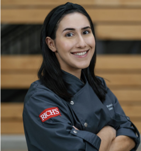 1771003071-746f69e5c1227e7b