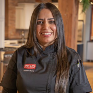 1771003246-edf1ca5392103202