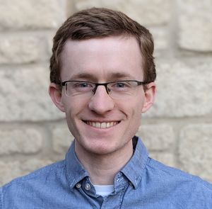 1695749763-8629f85295a8cbbd