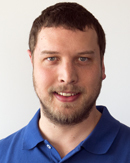 1738261232-bc7c2107f8a69432