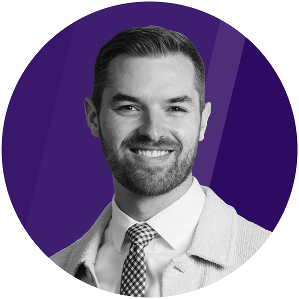  Johnathan R. Cromwell