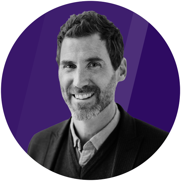  Jean-François Harvey