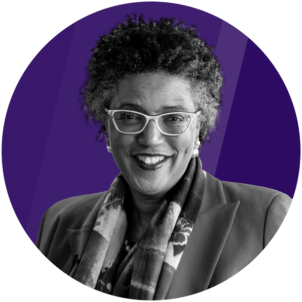  Linda Hill
