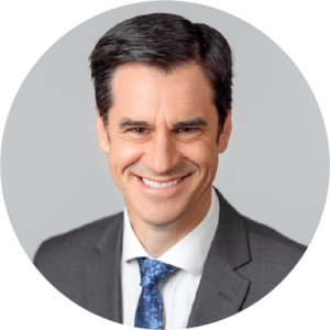 1721708412-7abe53d5b7e89a37