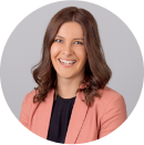 1712708970-1c30167be07d4ded