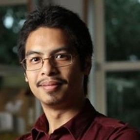 1771231467-358314ca4ffdc295