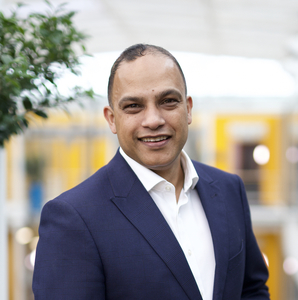 1771233233-1650d742ebcff7f9