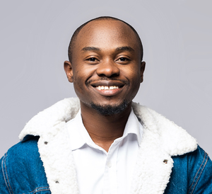 1771233397-3a35d733aca5d517