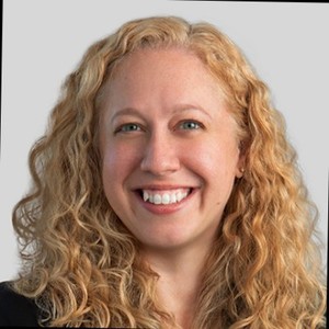 Webinar hosting presenter 