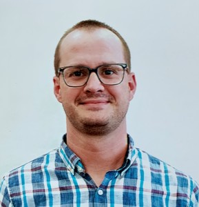 1771235389-447011c7d47fb4ac