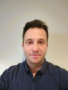 1771242408-5beacee49c0ba807