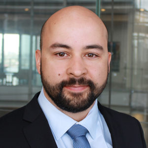 1771242656-585f9d0c44ee0a6b