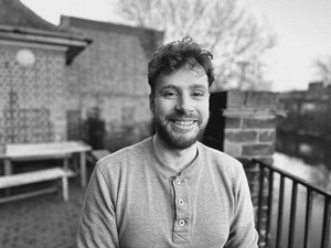 1737542182-884affd6ce6559c7