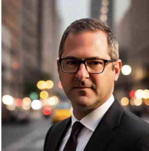 Webinar hosting presenter 