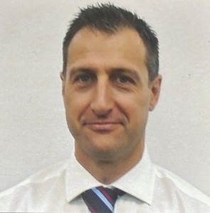 1771255227-8fb304602be5b772