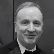 1771416722-43055b1707790624