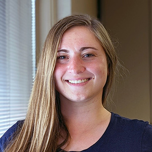 Webinar hosting presenter 