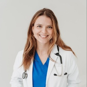 Webinar hosting presenter 