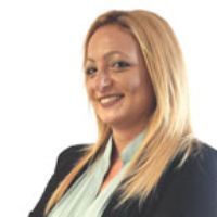 Webinar hosting presenter 