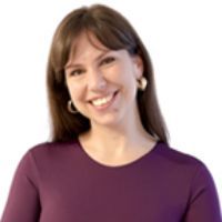 Webinar hosting presenter 