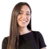 Webinar hosting presenter 